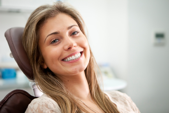 Advanced Dental Technology