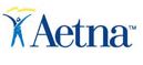 Aetna-Dental-Insurance-Chicago-Dentist-Accepting