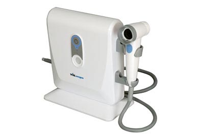Velscope - Oral Cancer Check Lakeview & South Loop