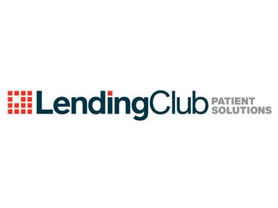 Lending Club Patient Solutions