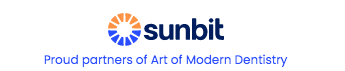 Sunbit