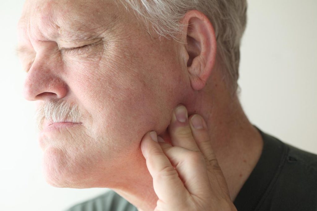 Understanding TMJ Flare-Ups: A Simple Guide