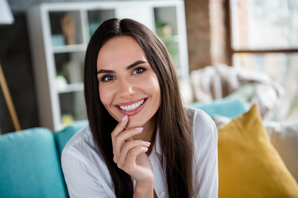 Dental Veneers in Logan Square